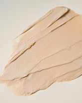 SKIN1004 Centella Ampoule Foam - Unique Bunny